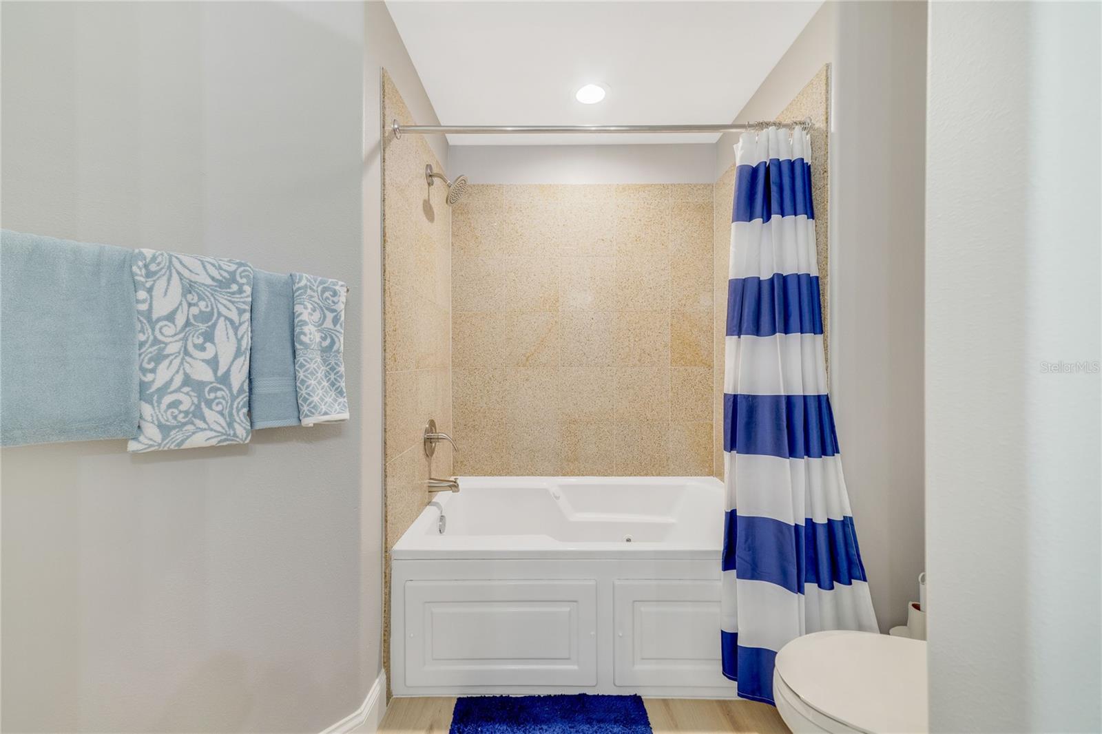 13427 BLUE HERON BEACH DR #1805, ORLANDO, FL, 32821