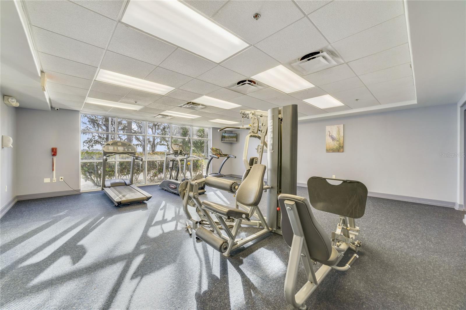 13427 BLUE HERON BEACH DR #1805, ORLANDO, FL, 32821