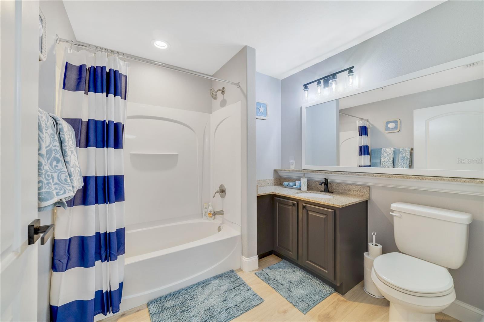13427 BLUE HERON BEACH DR #1805, ORLANDO, FL, 32821