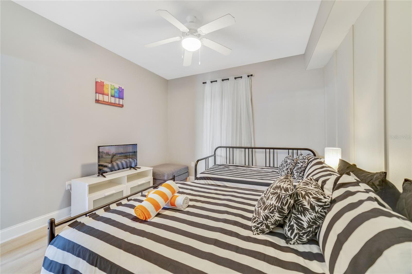 13427 BLUE HERON BEACH DR #1805, ORLANDO, FL, 32821