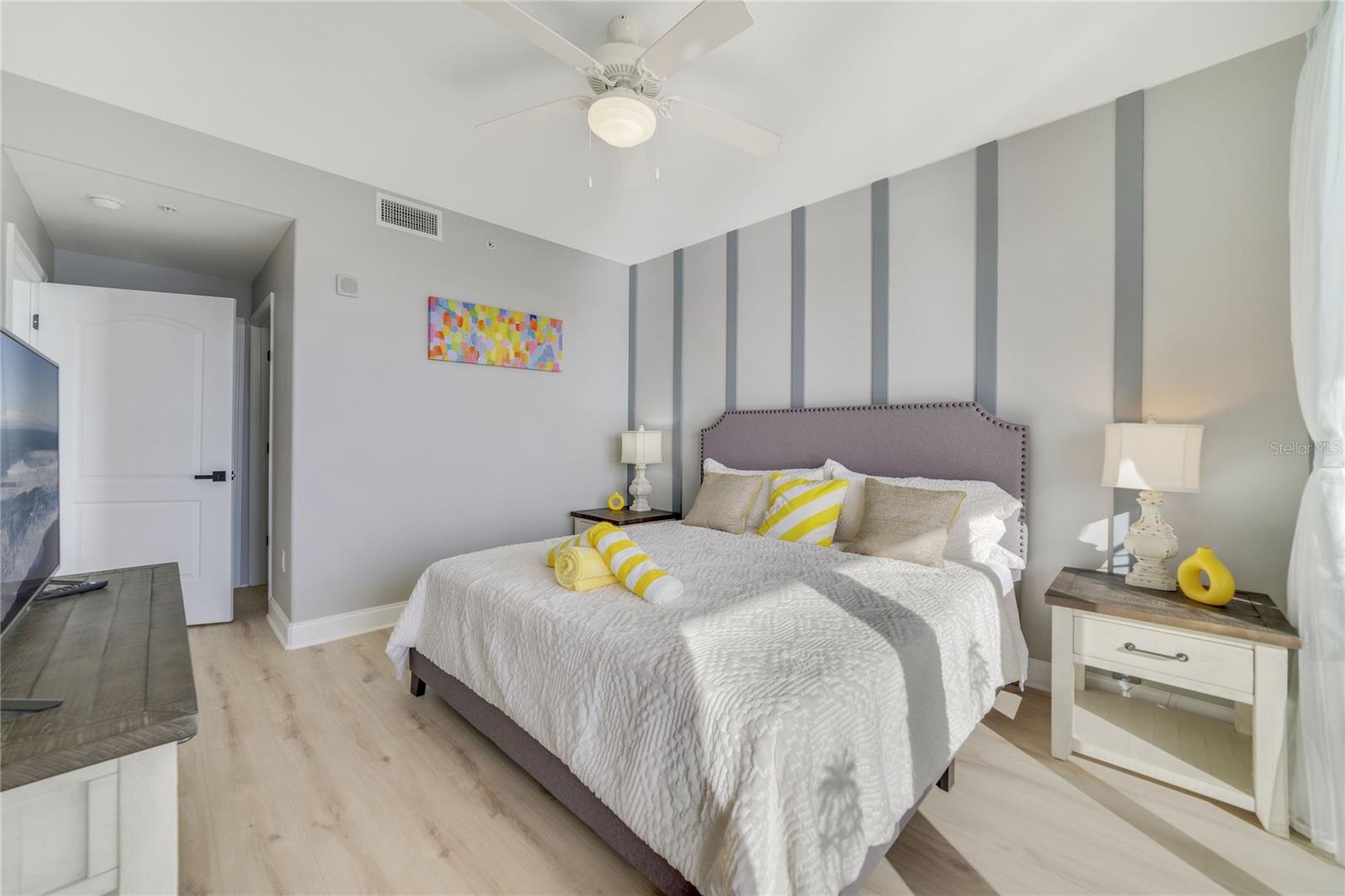 13427 BLUE HERON BEACH DR #1805, ORLANDO, FL, 32821
