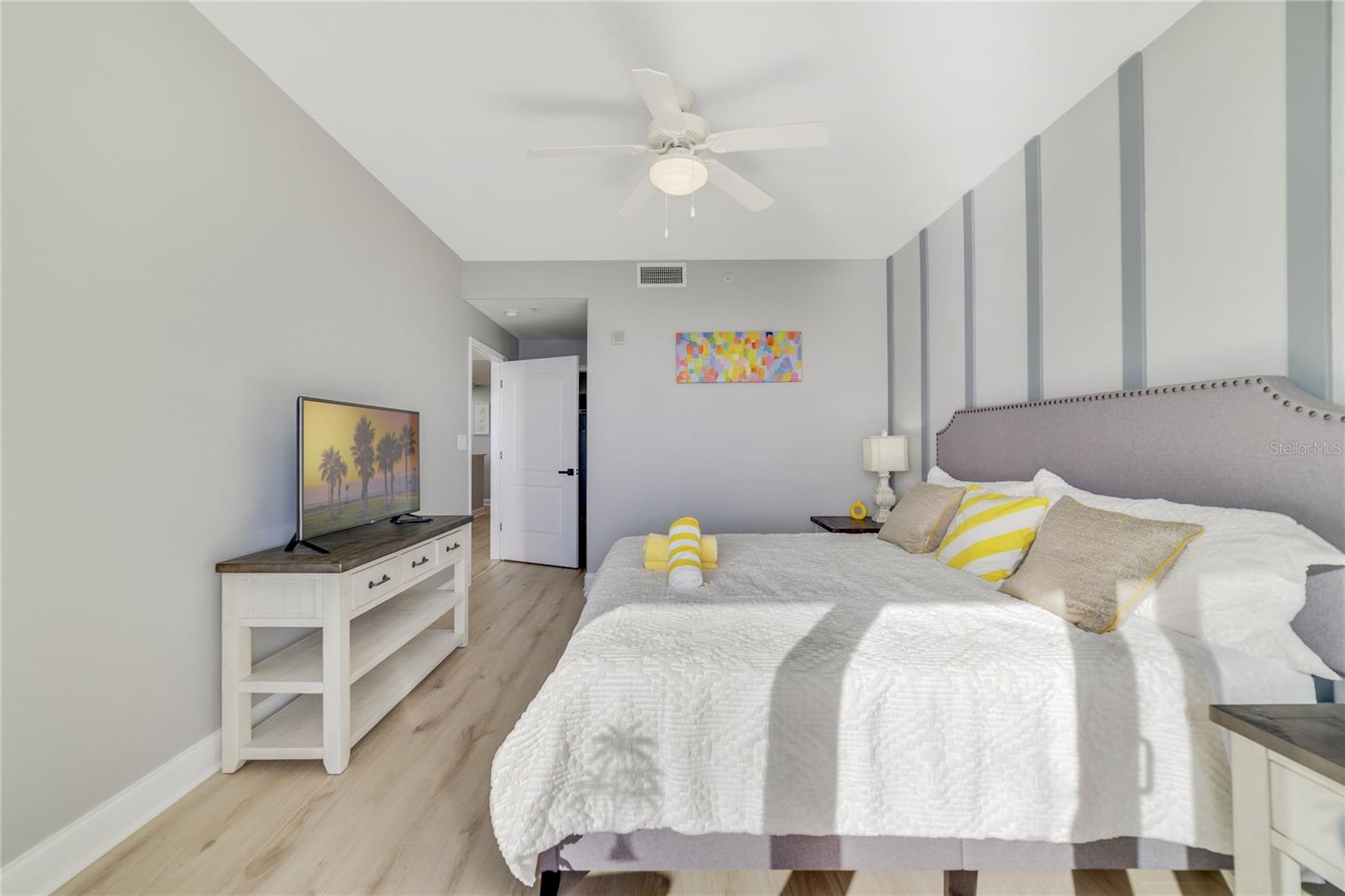 13427 BLUE HERON BEACH DR #1805, ORLANDO, FL, 32821