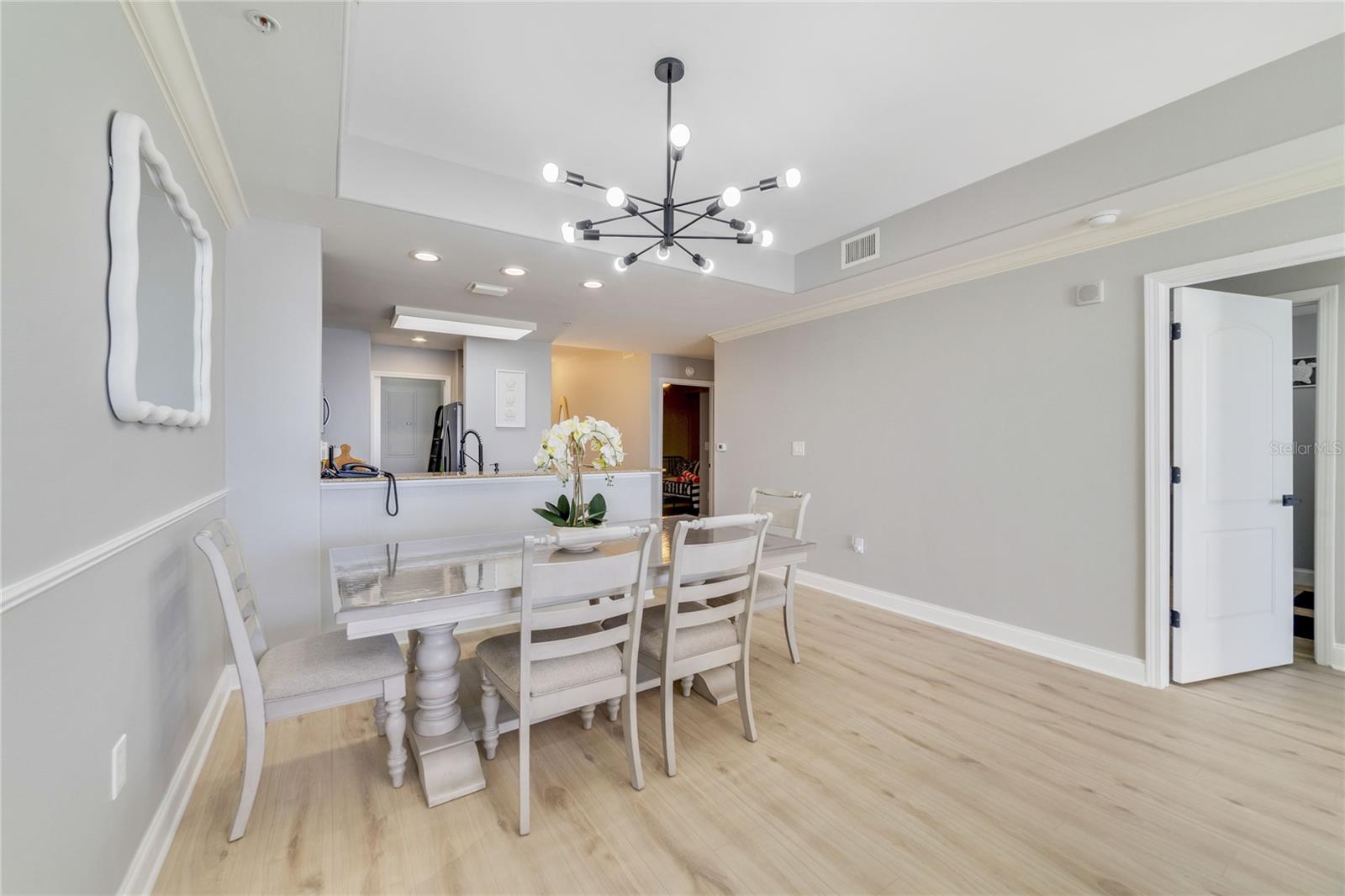 13427 BLUE HERON BEACH DR #1805, ORLANDO, FL, 32821