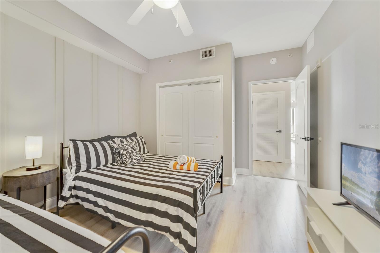 13427 BLUE HERON BEACH DR #1805, ORLANDO, FL, 32821