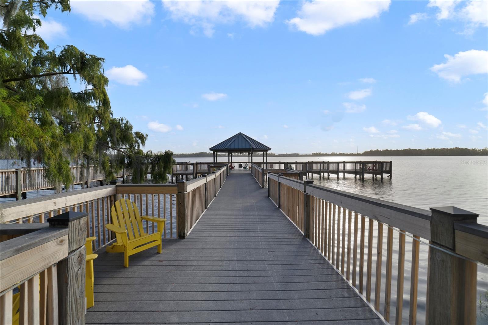 13427 BLUE HERON BEACH DR #1805, ORLANDO, FL, 32821