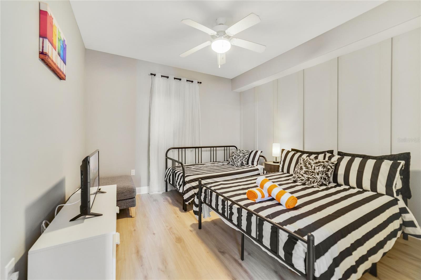 13427 BLUE HERON BEACH DR #1805, ORLANDO, FL, 32821