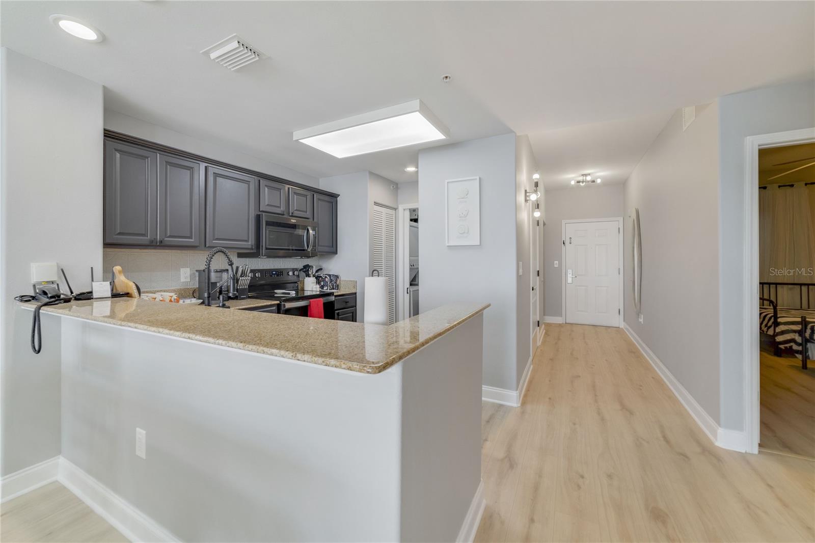 13427 BLUE HERON BEACH DR #1805, ORLANDO, FL, 32821