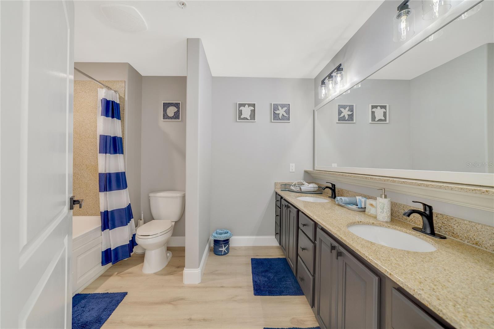 13427 BLUE HERON BEACH DR #1805, ORLANDO, FL, 32821