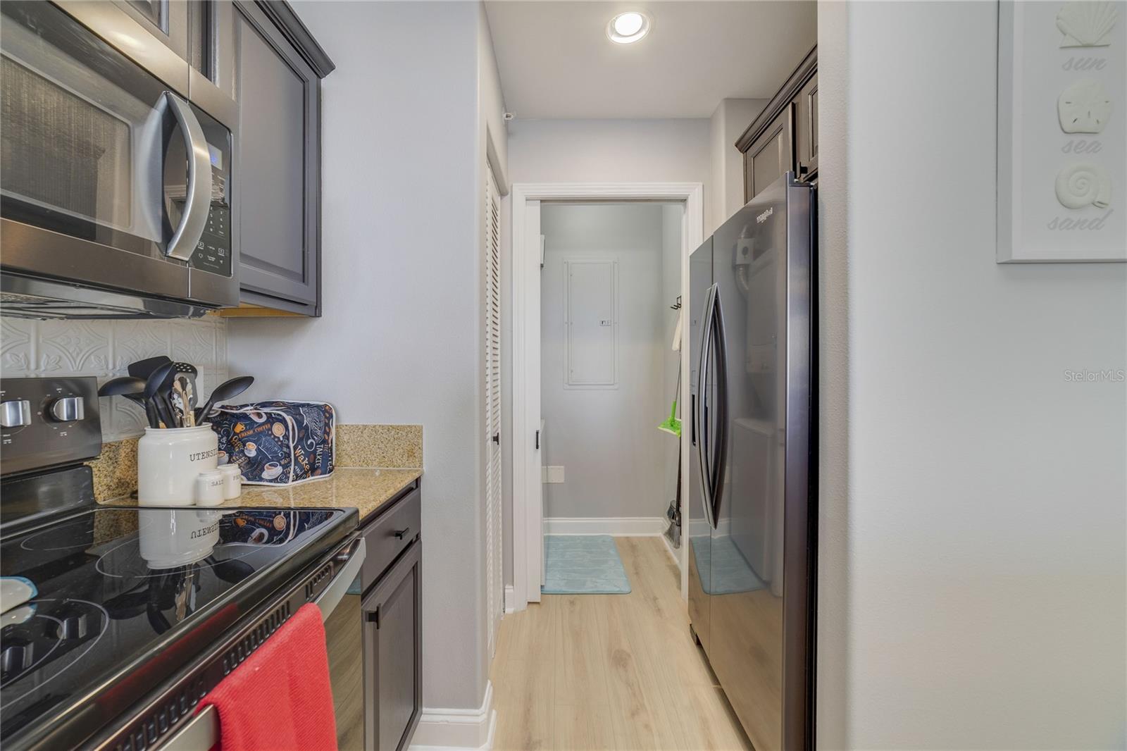 13427 BLUE HERON BEACH DR #1805, ORLANDO, FL, 32821