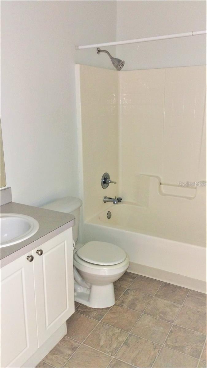 2085 ISLE ROYALE CT SE #189, WINTER HAVEN, FL, 33880