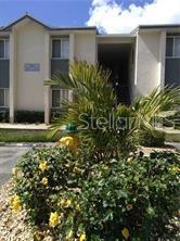 2085 ISLE ROYALE CT SE #189, WINTER HAVEN, FL, 33880