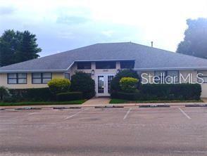 2085 ISLE ROYALE CT SE #189, WINTER HAVEN, FL, 33880