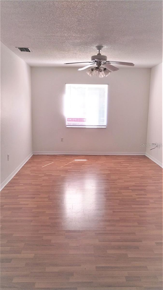 2085 ISLE ROYALE CT SE #189, WINTER HAVEN, FL, 33880