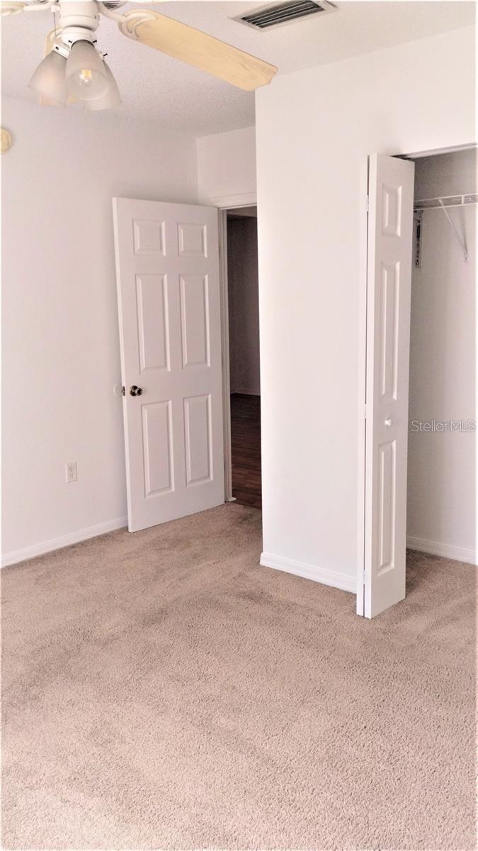 2085 ISLE ROYALE CT SE #189, WINTER HAVEN, FL, 33880
