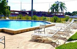 2085 ISLE ROYALE CT SE #189, WINTER HAVEN, FL, 33880