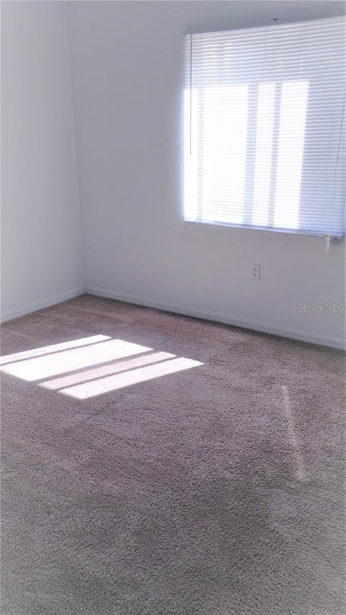 2085 ISLE ROYALE CT SE #189, WINTER HAVEN, FL, 33880