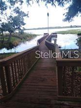 2085 ISLE ROYALE CT SE #189, WINTER HAVEN, FL, 33880