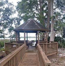 2085 ISLE ROYALE CT SE #189, WINTER HAVEN, FL, 33880