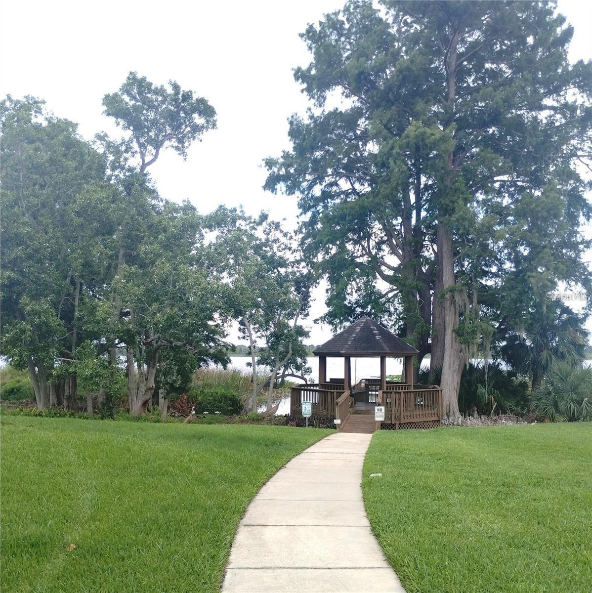 2085 ISLE ROYALE CT SE #189, WINTER HAVEN, FL, 33880