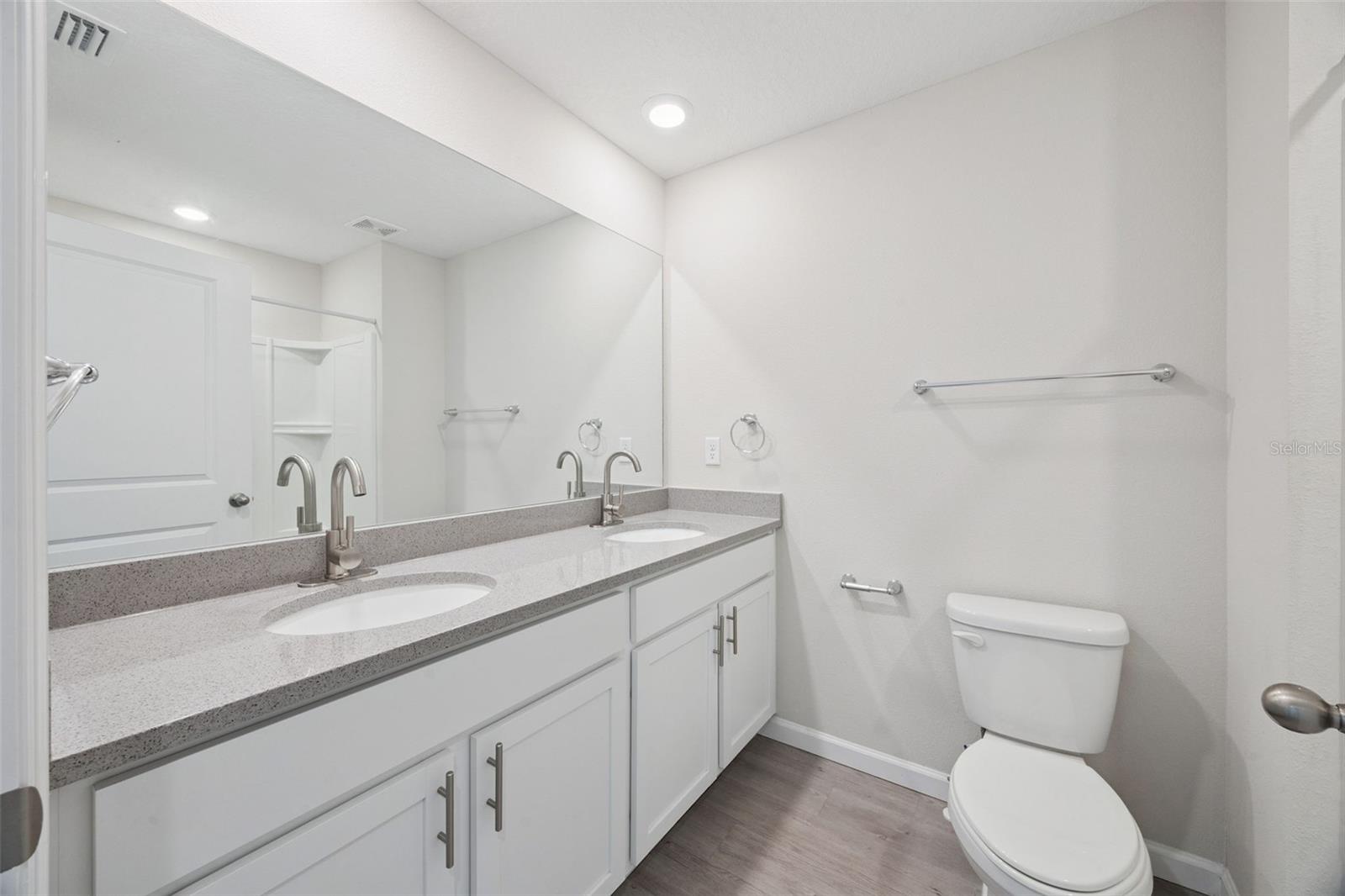 2960 OAK PARK WAY #41, ORLANDO, FL, 32822