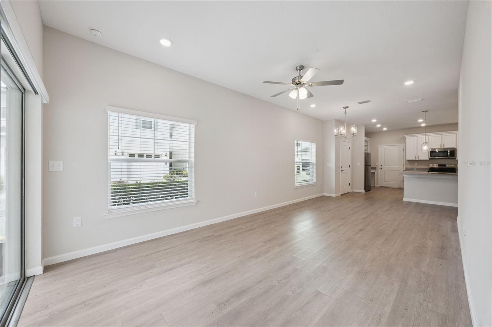 2960 OAK PARK WAY #41, ORLANDO, FL, 32822