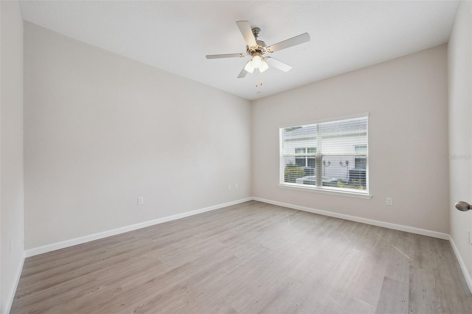 2960 OAK PARK WAY #41, ORLANDO, FL, 32822