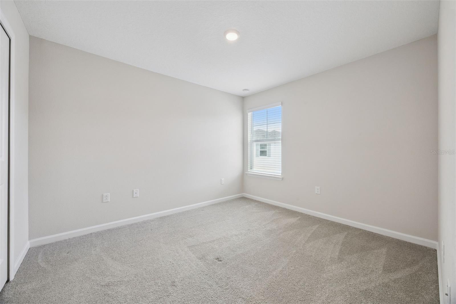 2960 OAK PARK WAY #41, ORLANDO, FL, 32822