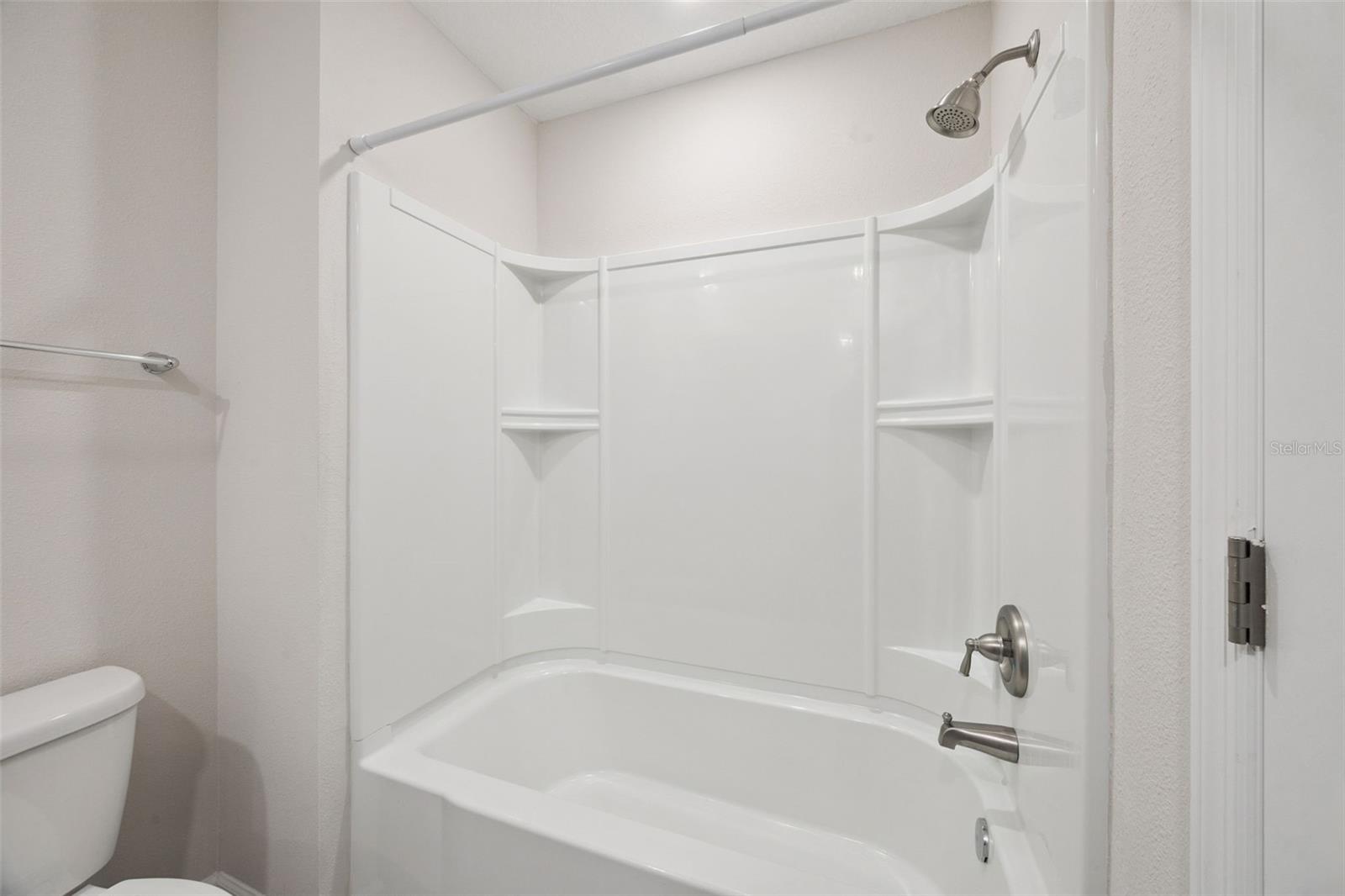 2960 OAK PARK WAY #41, ORLANDO, FL, 32822
