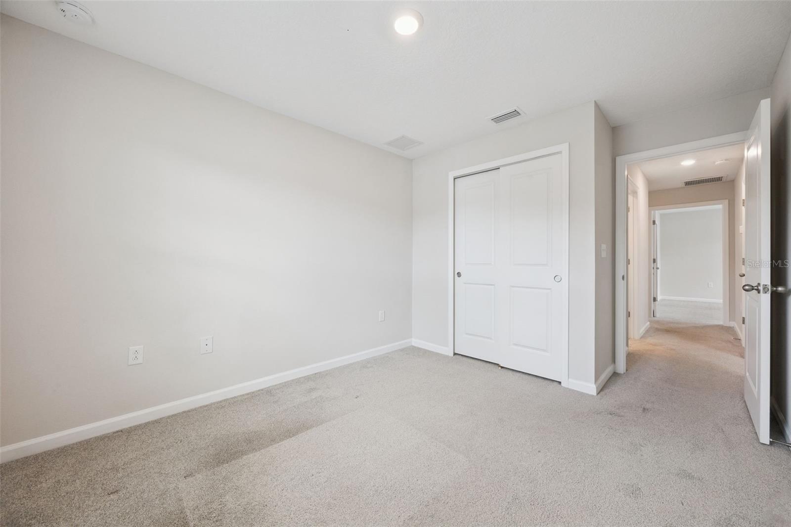 2960 OAK PARK WAY #41, ORLANDO, FL, 32822