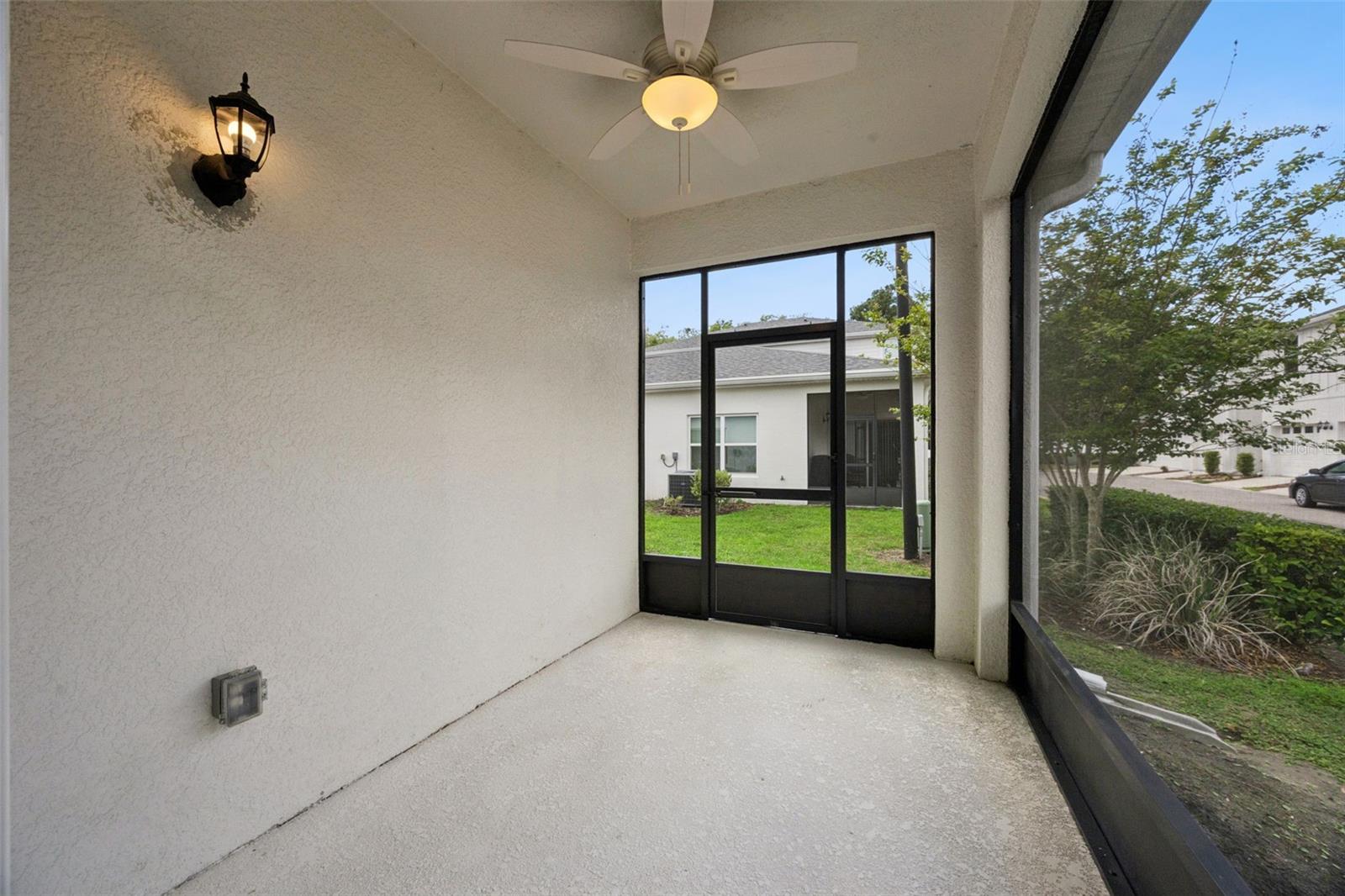2960 OAK PARK WAY #41, ORLANDO, FL, 32822