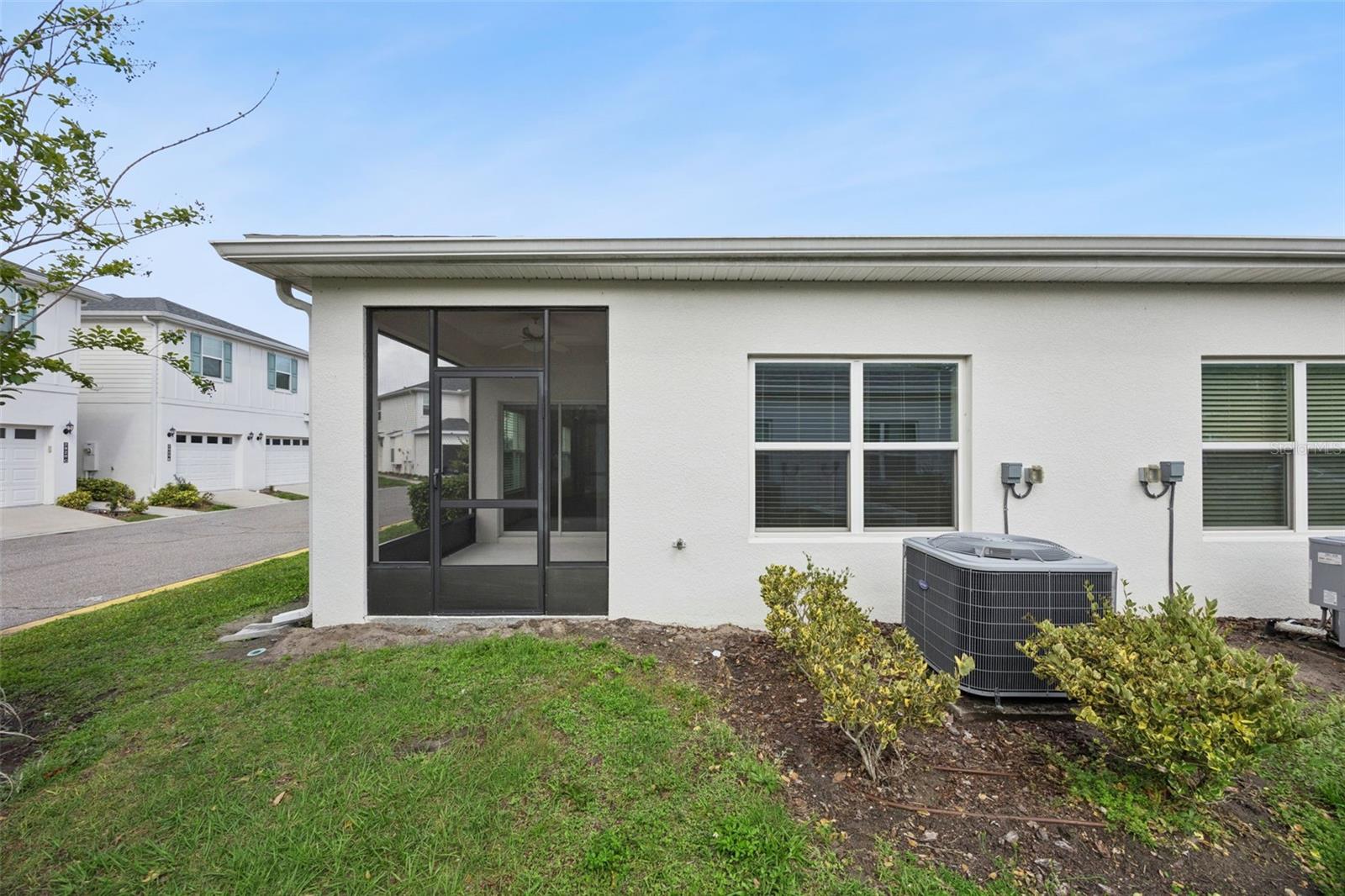 2960 OAK PARK WAY #41, ORLANDO, FL, 32822