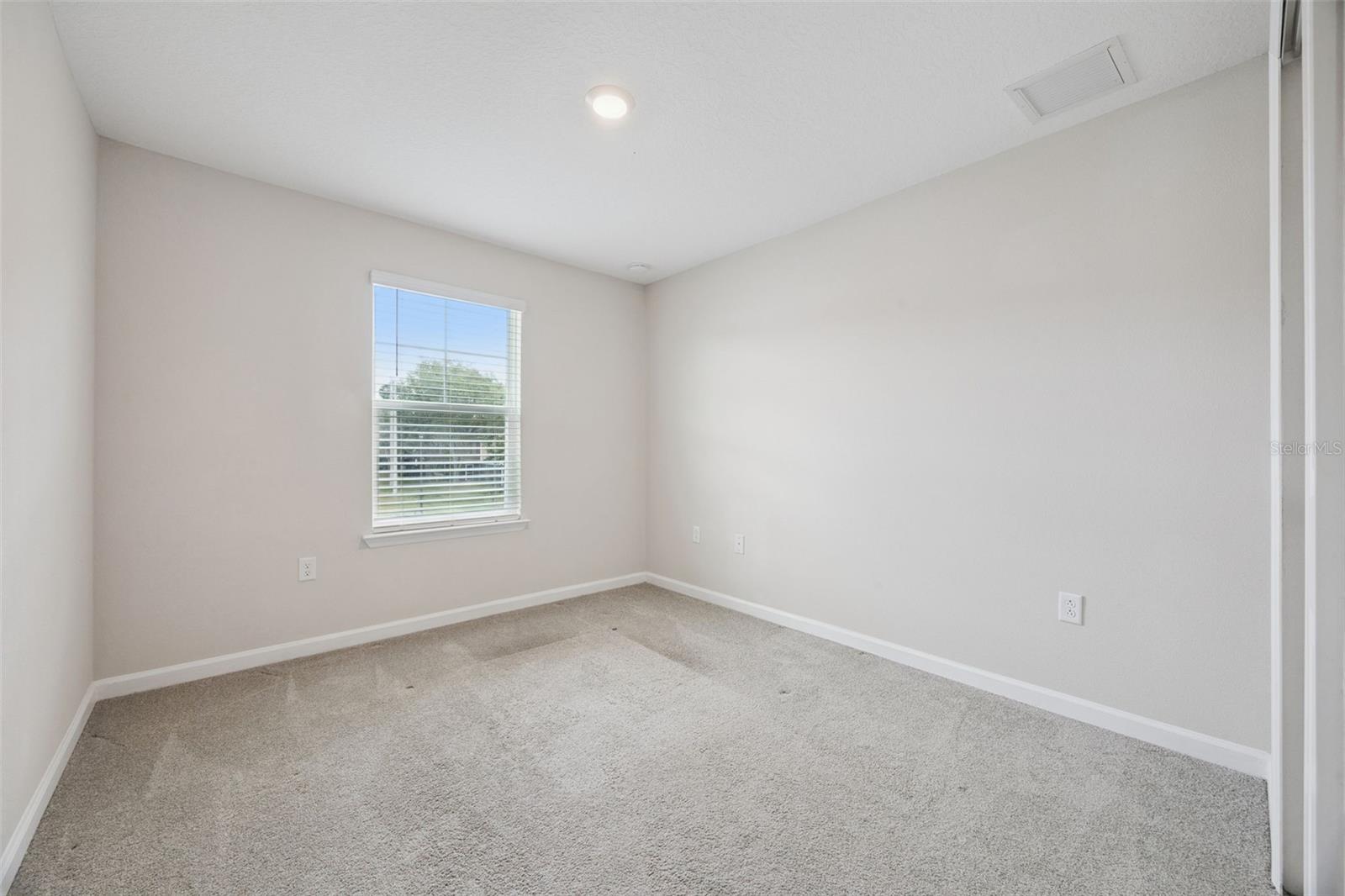 2960 OAK PARK WAY #41, ORLANDO, FL, 32822