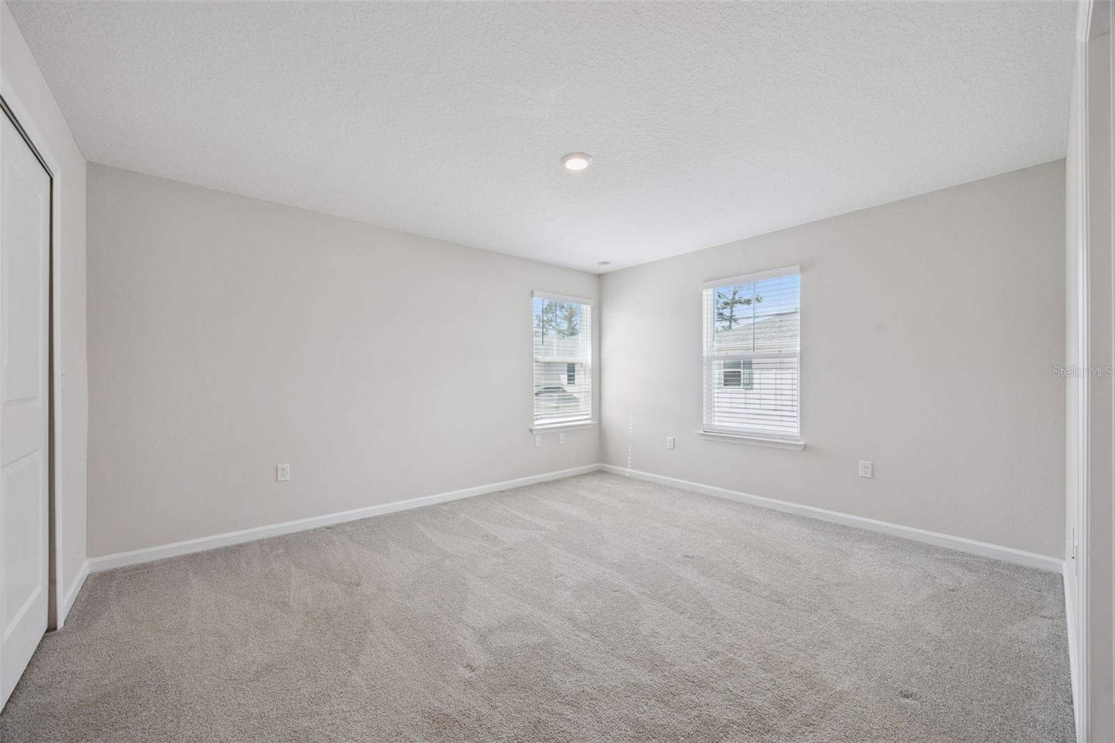 2960 OAK PARK WAY #41, ORLANDO, FL, 32822