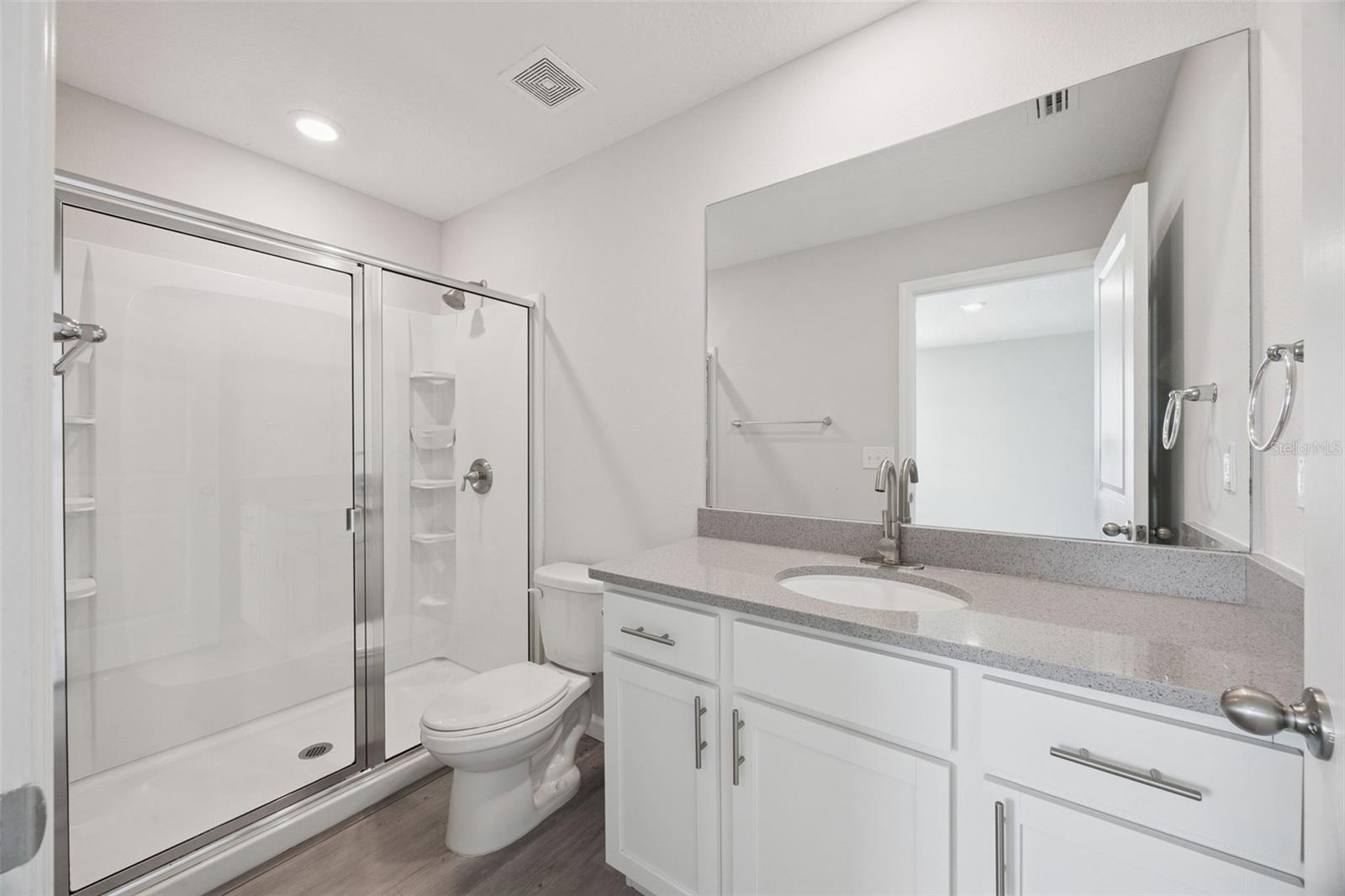 2960 OAK PARK WAY #41, ORLANDO, FL, 32822