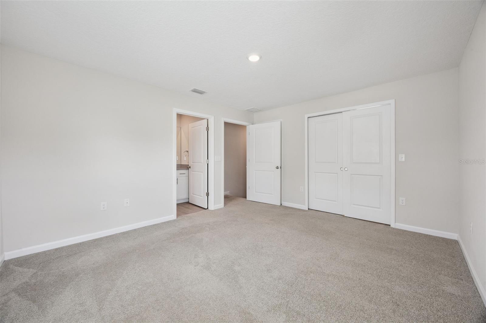 2960 OAK PARK WAY #41, ORLANDO, FL, 32822