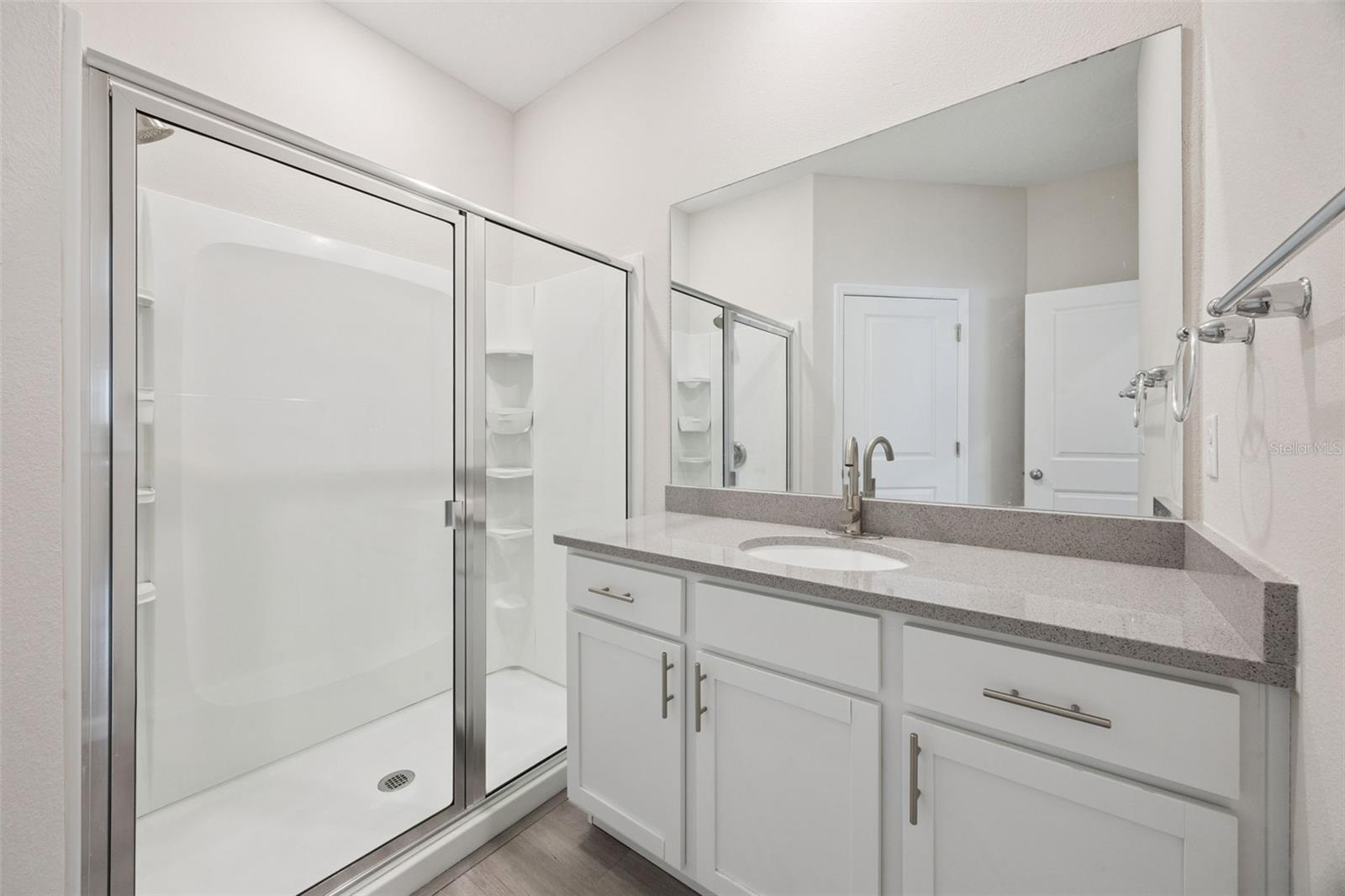 2960 OAK PARK WAY #41, ORLANDO, FL, 32822