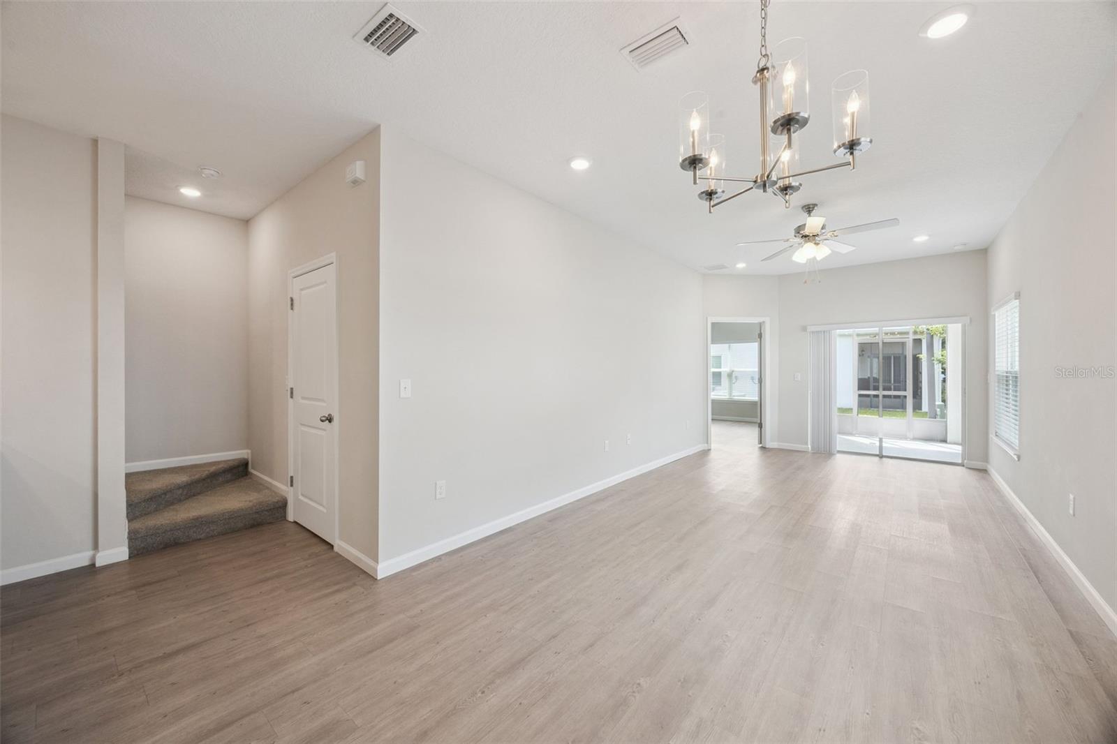 2960 OAK PARK WAY #41, ORLANDO, FL, 32822