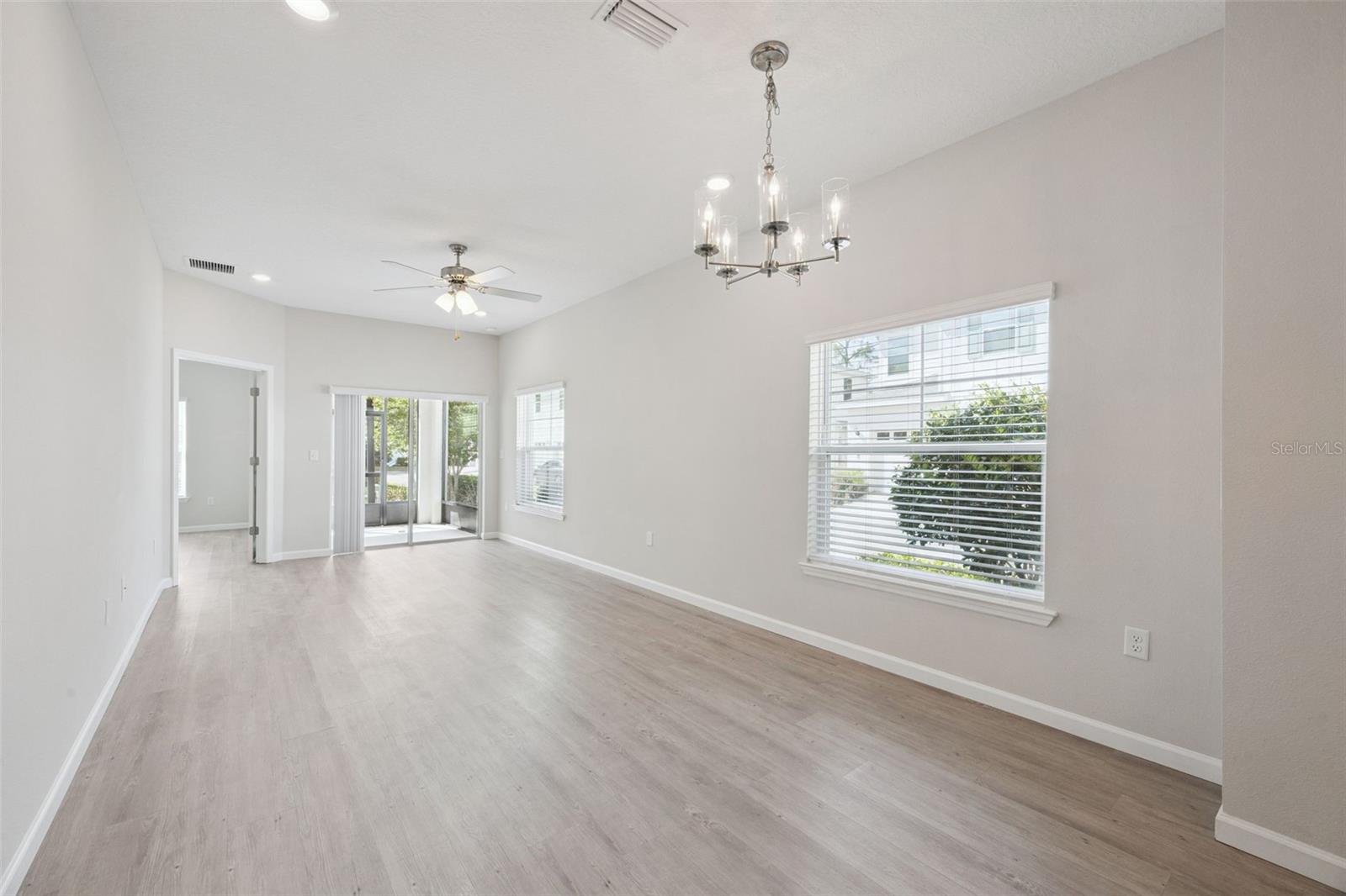 2960 OAK PARK WAY #41, ORLANDO, FL, 32822