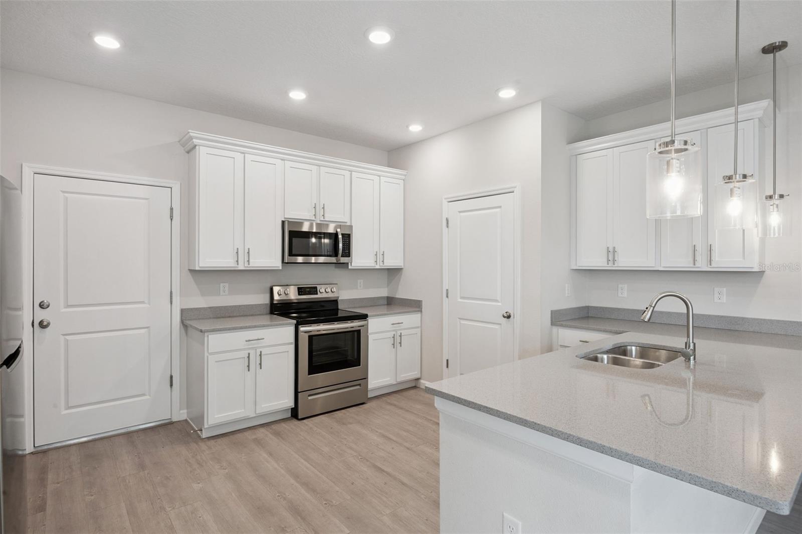2960 OAK PARK WAY #41, ORLANDO, FL, 32822