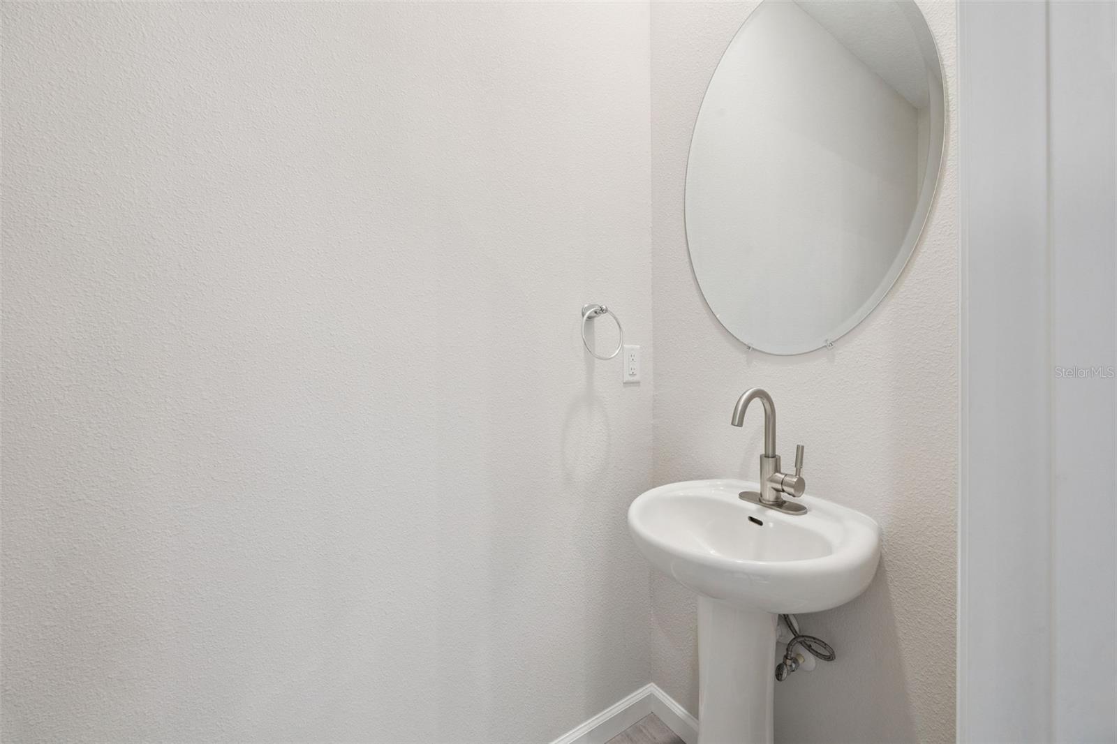 2960 OAK PARK WAY #41, ORLANDO, FL, 32822