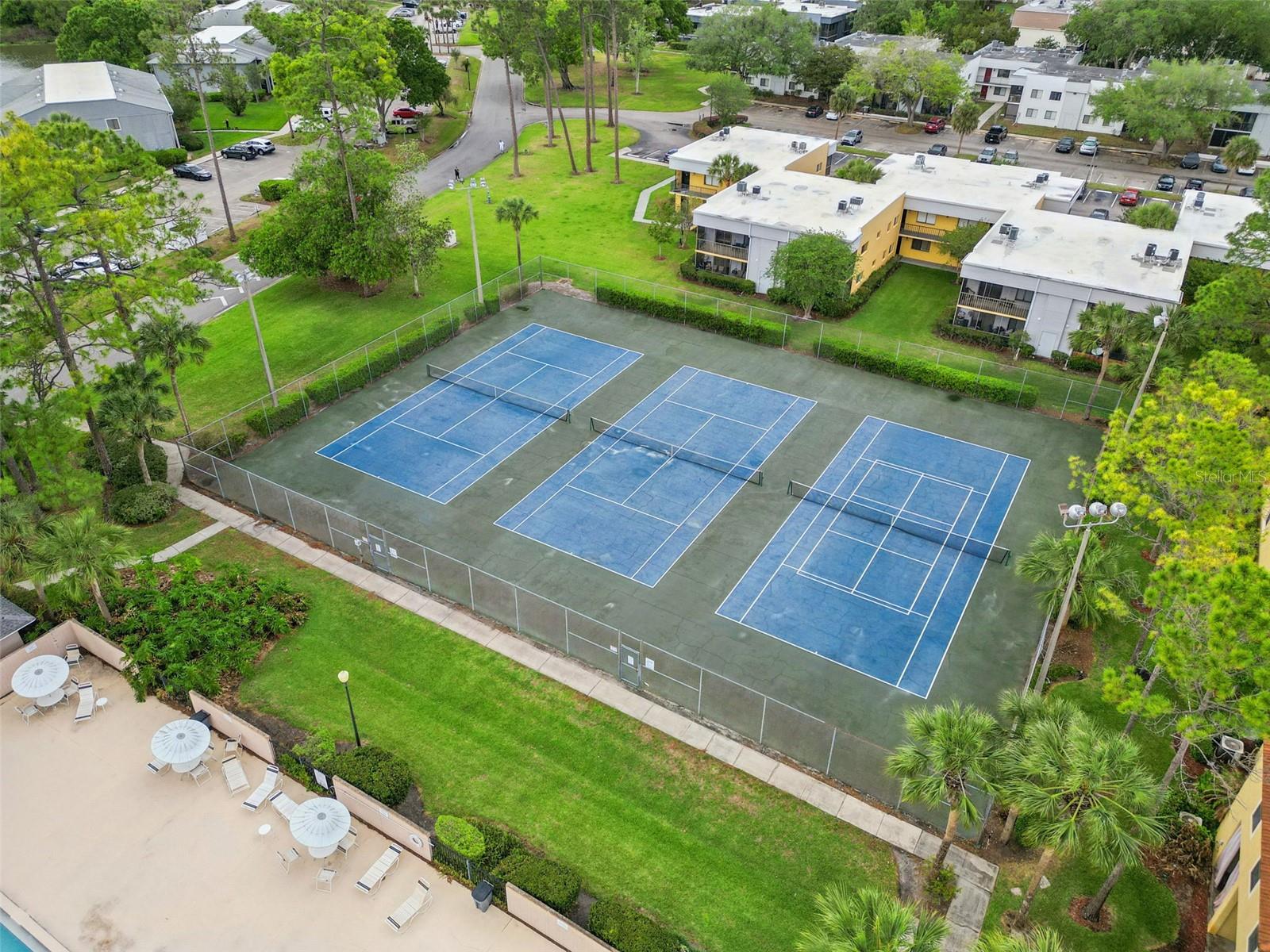 2960 OAK PARK WAY #41, ORLANDO, FL, 32822