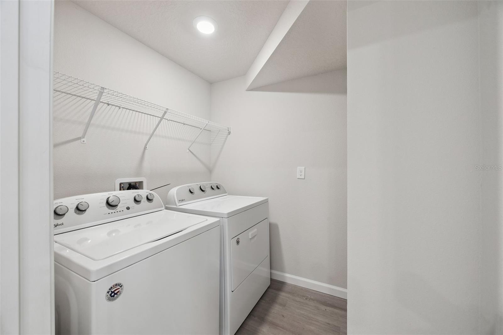 2960 OAK PARK WAY #41, ORLANDO, FL, 32822