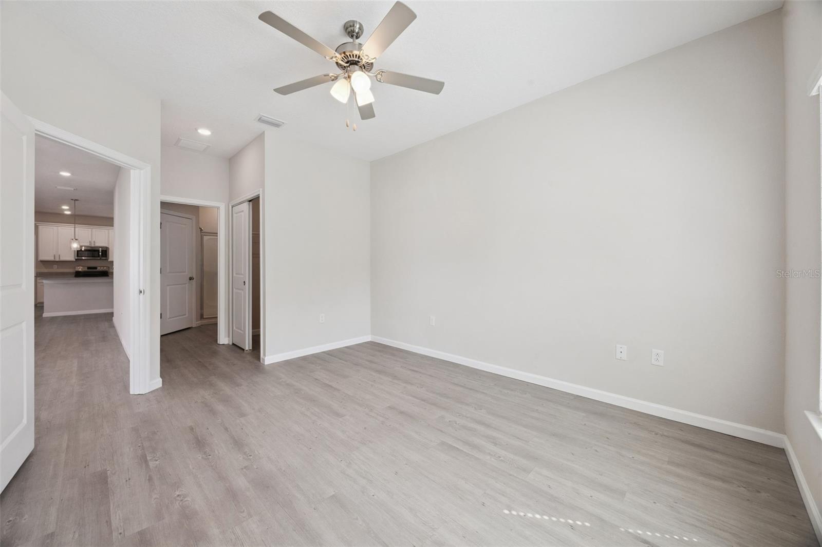 2960 OAK PARK WAY #41, ORLANDO, FL, 32822