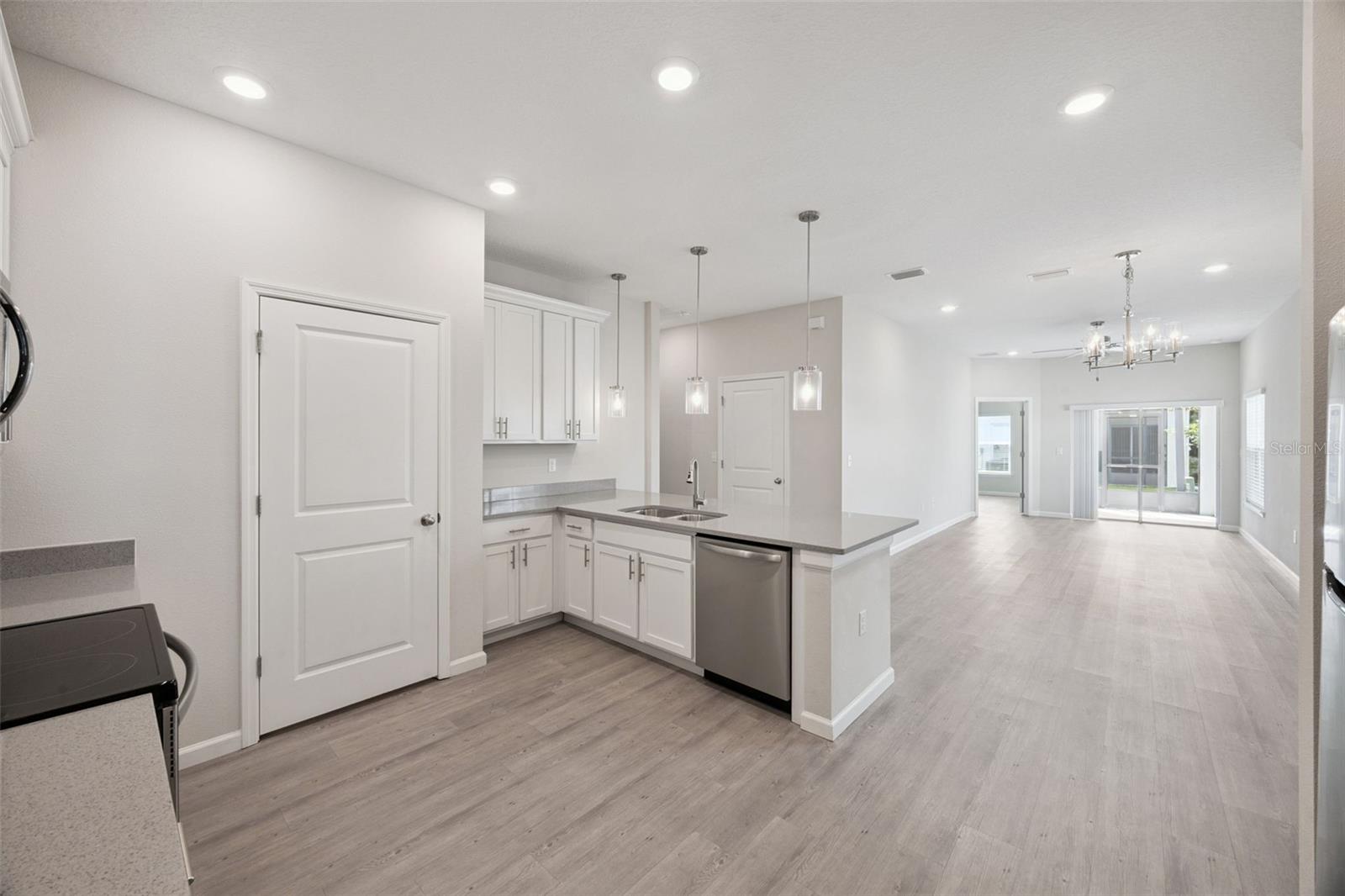 2960 OAK PARK WAY #41, ORLANDO, FL, 32822
