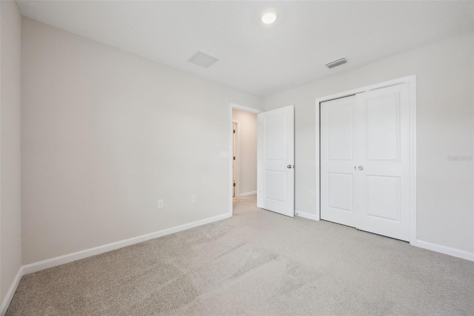 2960 OAK PARK WAY #41, ORLANDO, FL, 32822