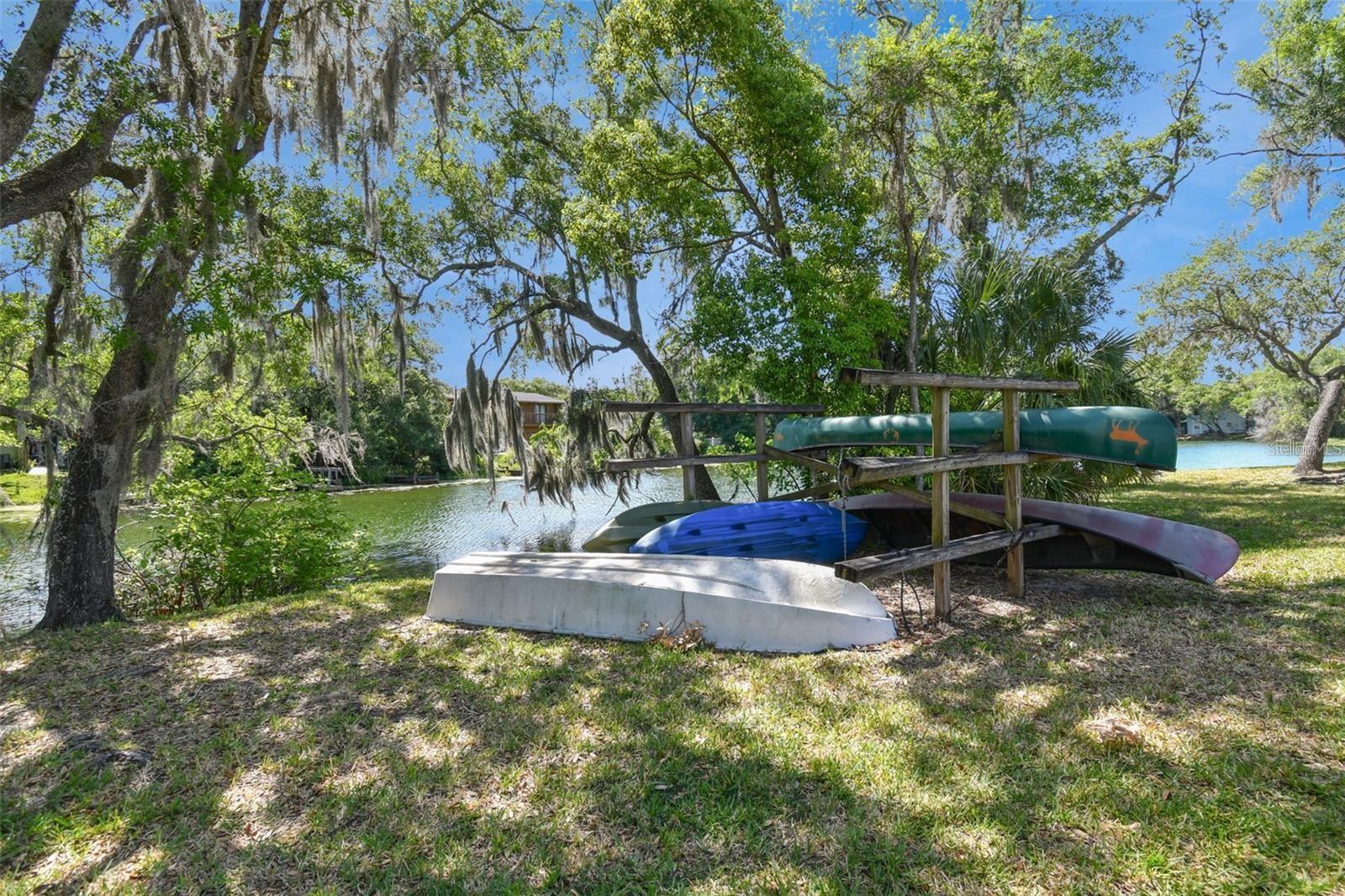 4141 DOLPHIN DR #4141, TAMPA, FL, 33617