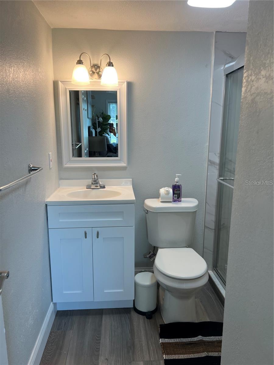 4141 DOLPHIN DR #4141, TAMPA, FL, 33617