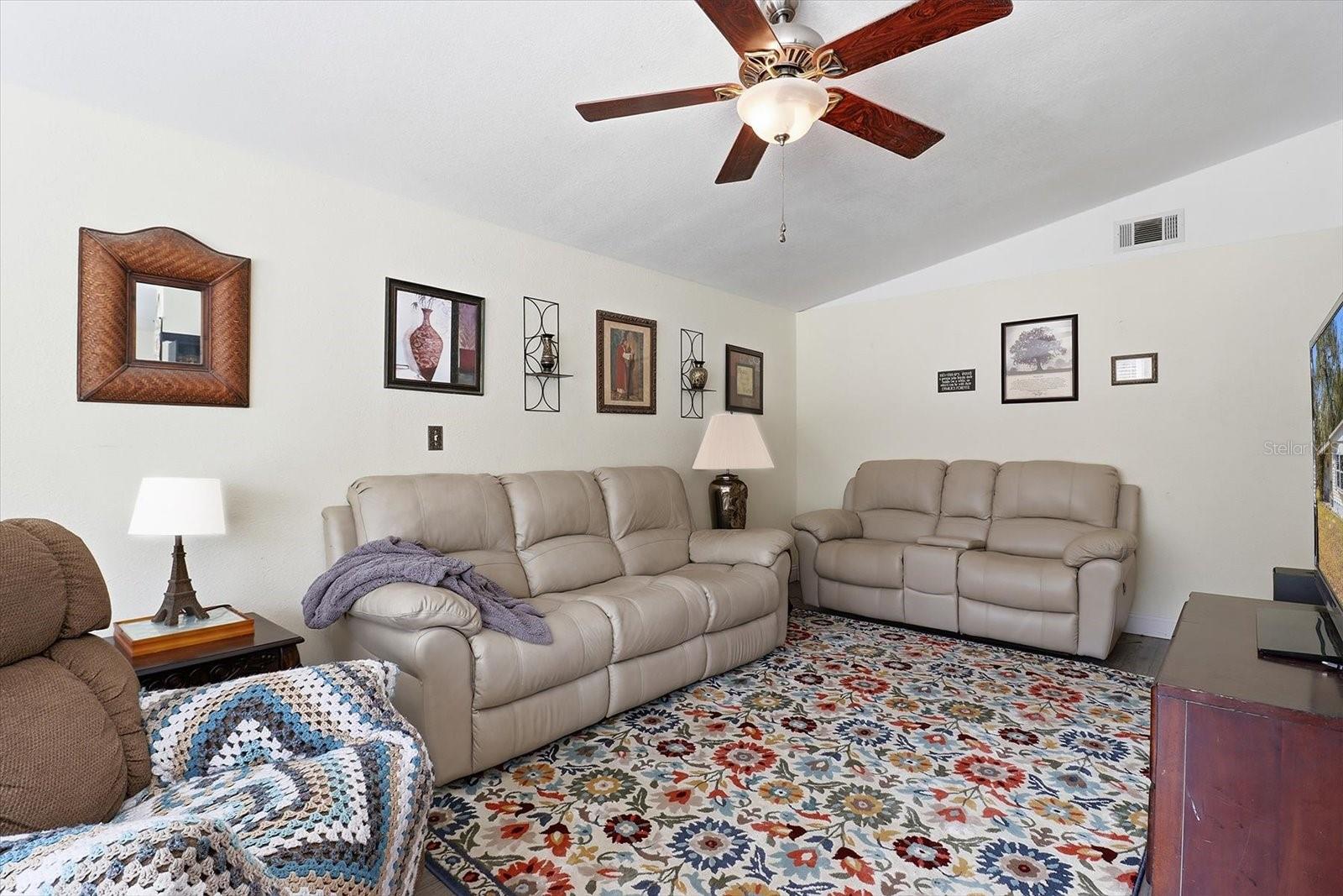 4686 S BRUSH HOLLOW LOOP, INVERNESS, FL, 34450
