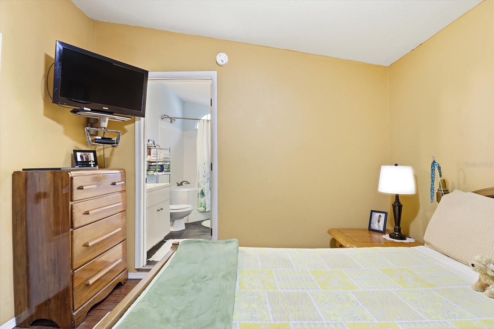 4686 S BRUSH HOLLOW LOOP, INVERNESS, FL, 34450