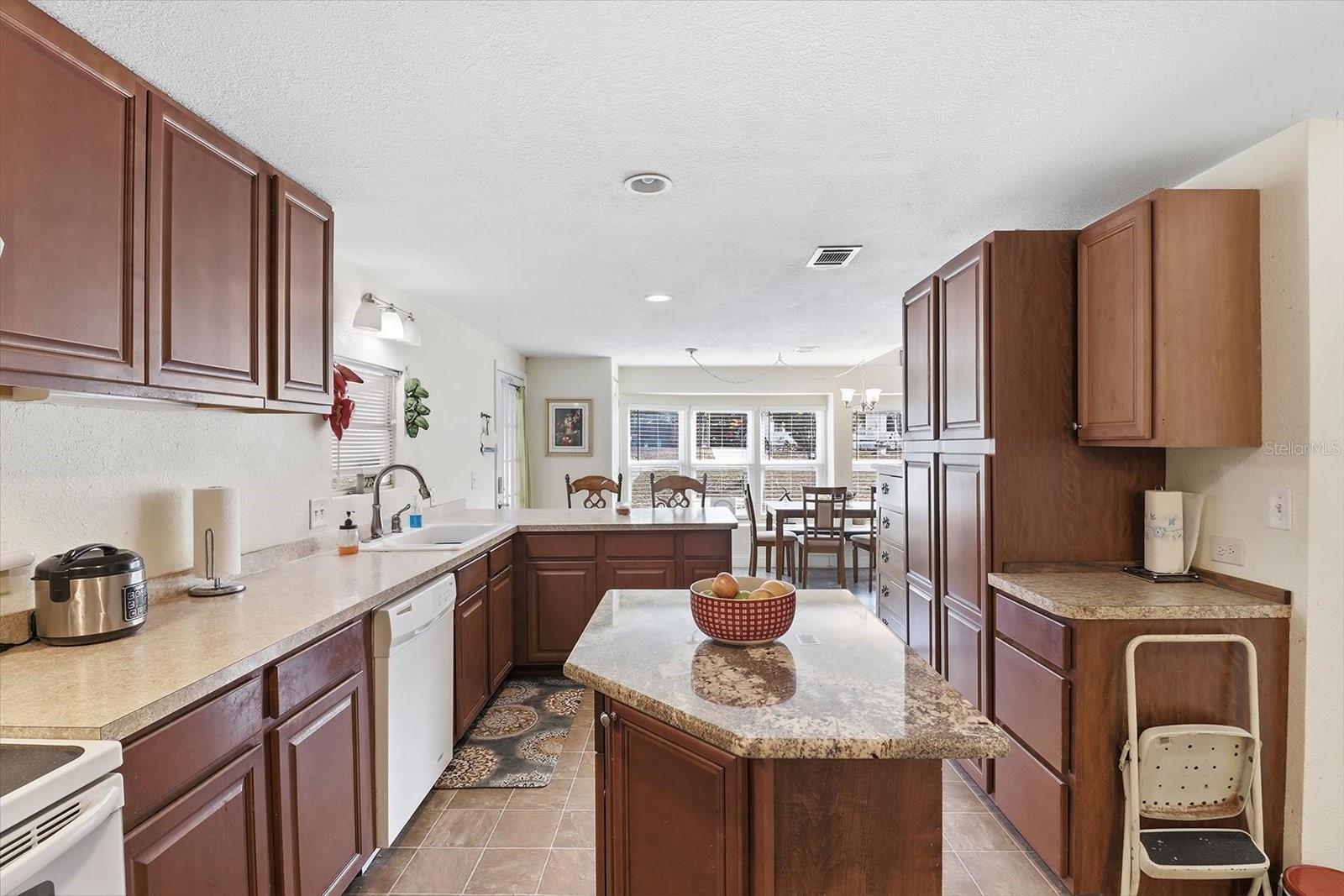 4686 S BRUSH HOLLOW LOOP, INVERNESS, FL, 34450